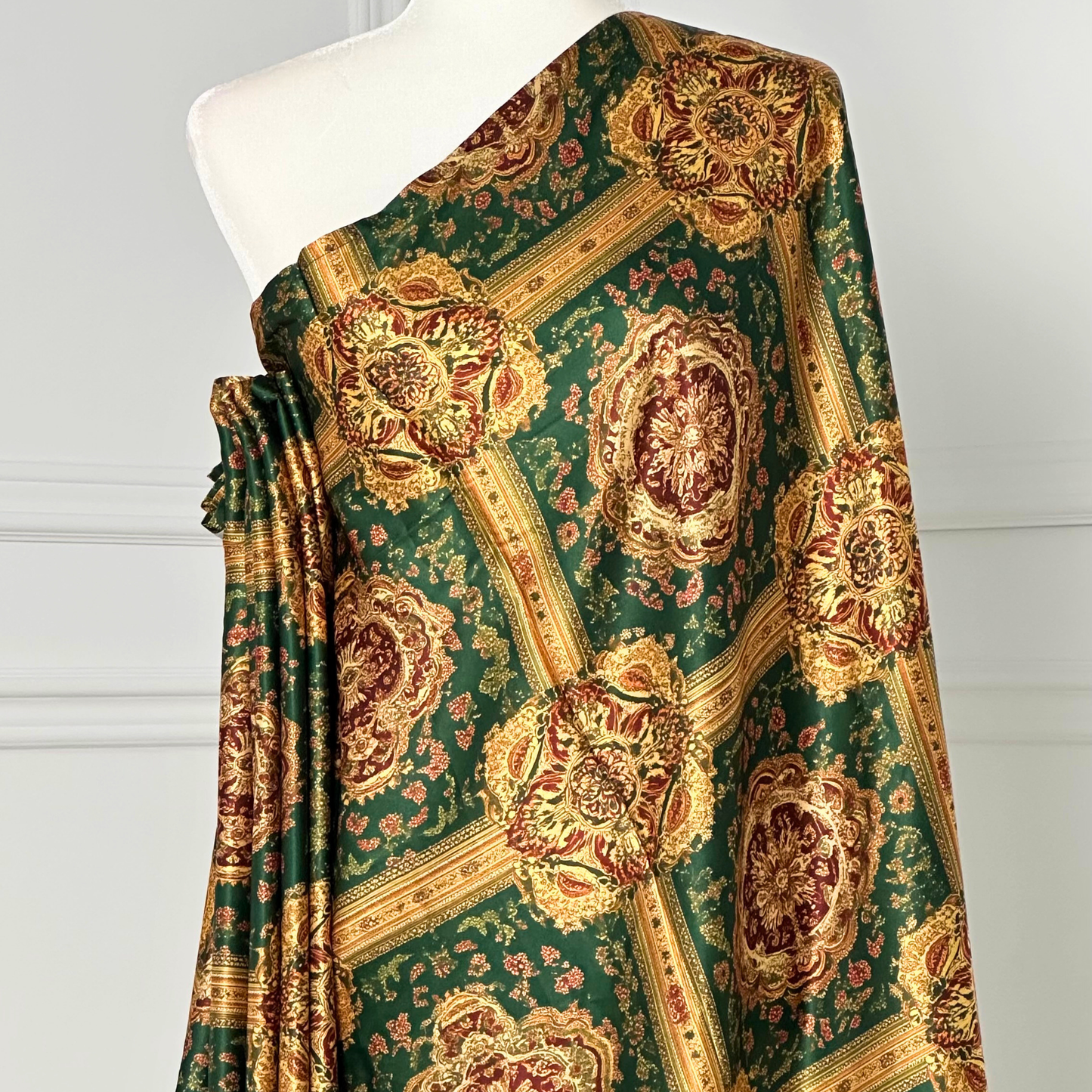 Sample Saree Sale