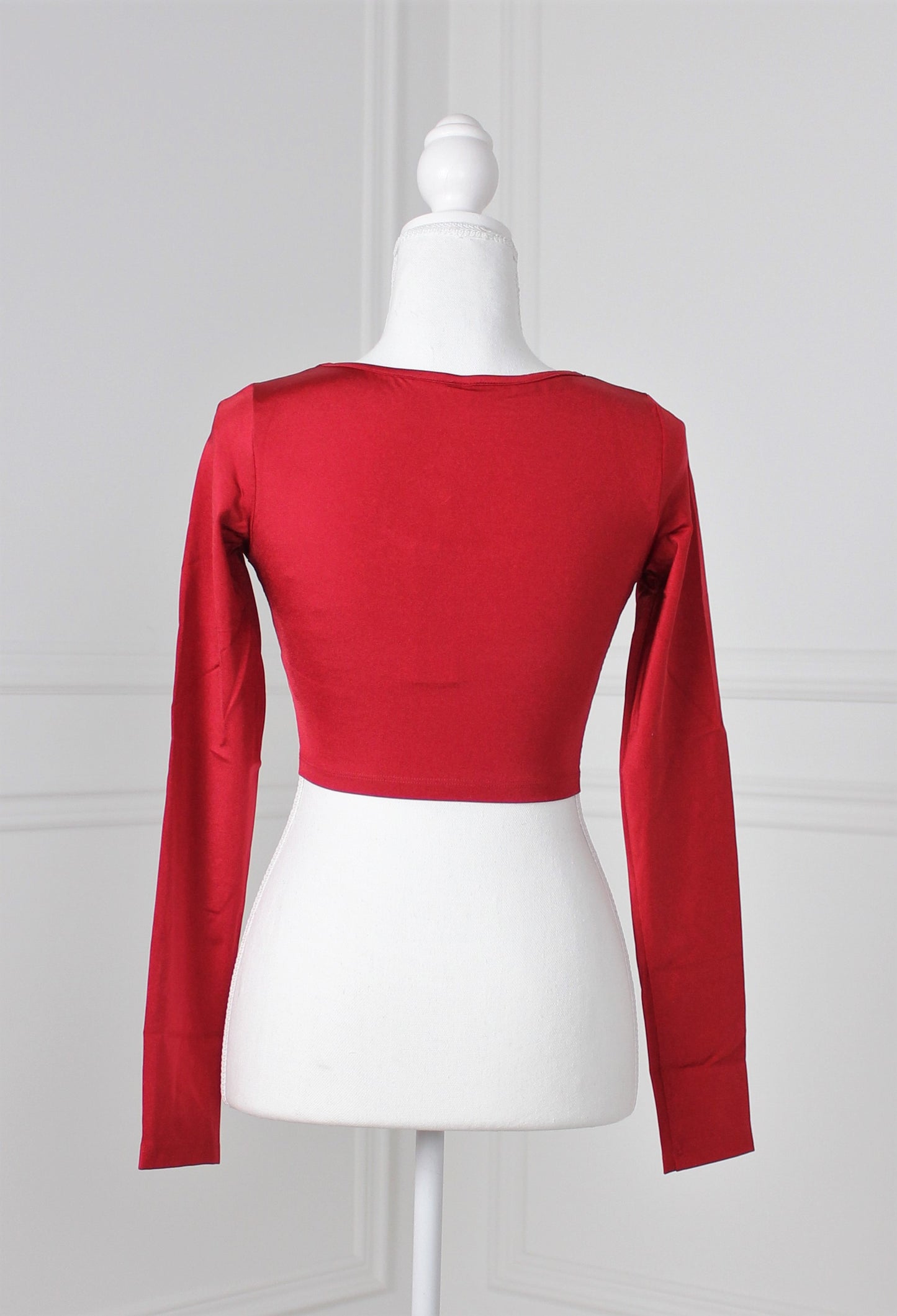 Vino Leeanna Blouse