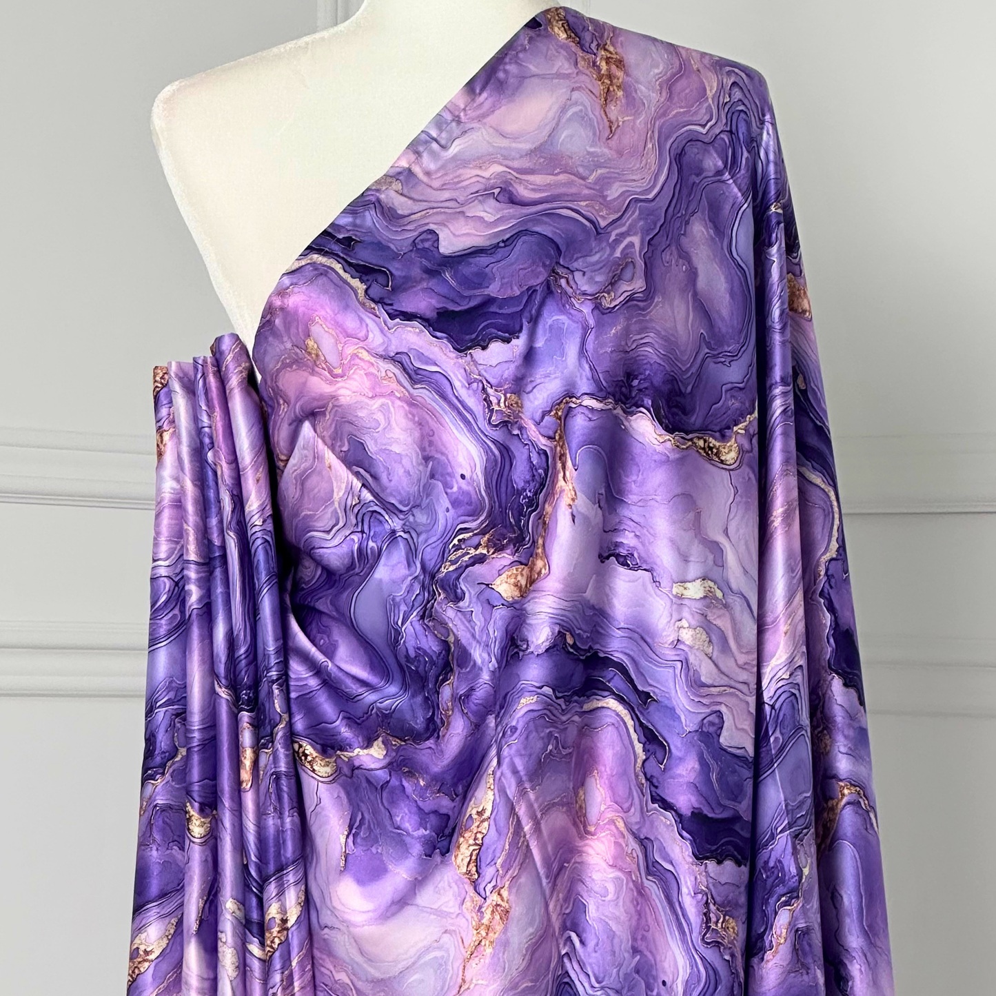 Sample Saree Sale