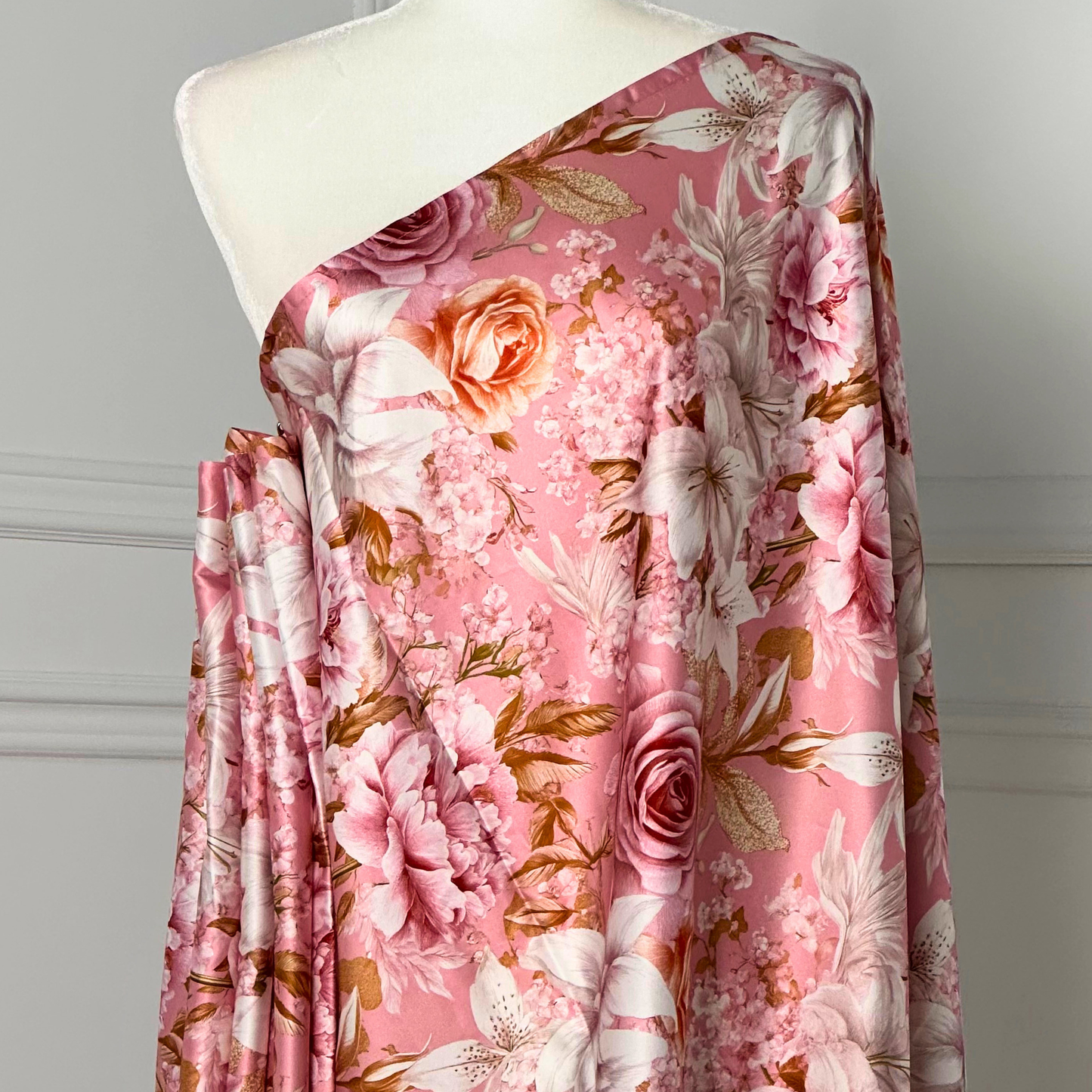 Sample Saree Sale