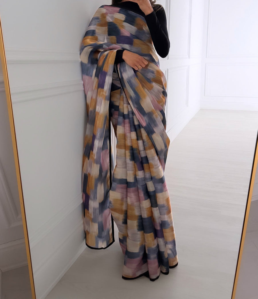 Sarees