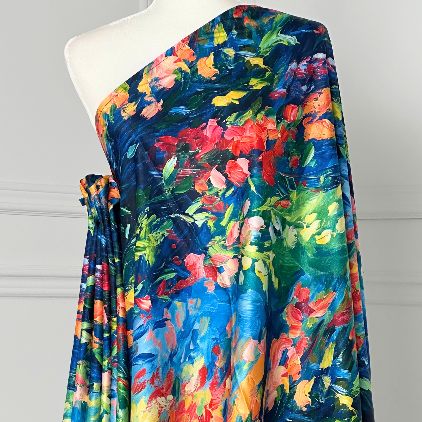 Sample Saree Sale