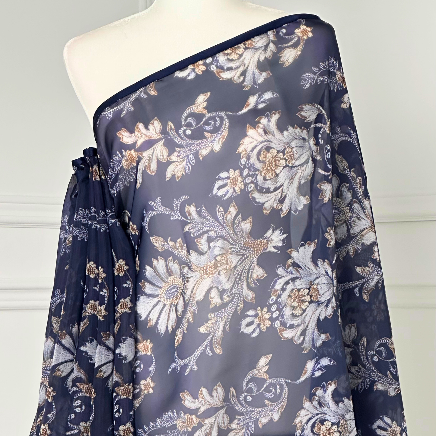 Sample Saree Sale