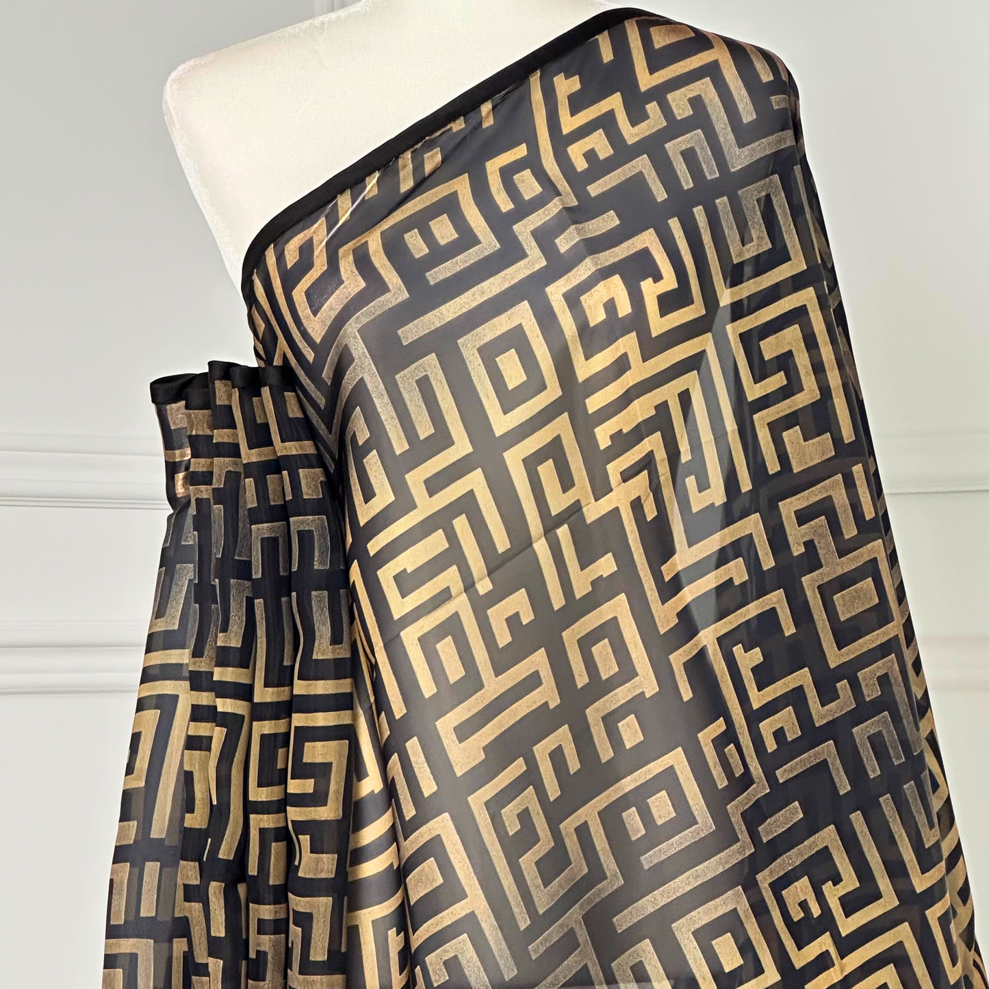 Sample Saree Sale