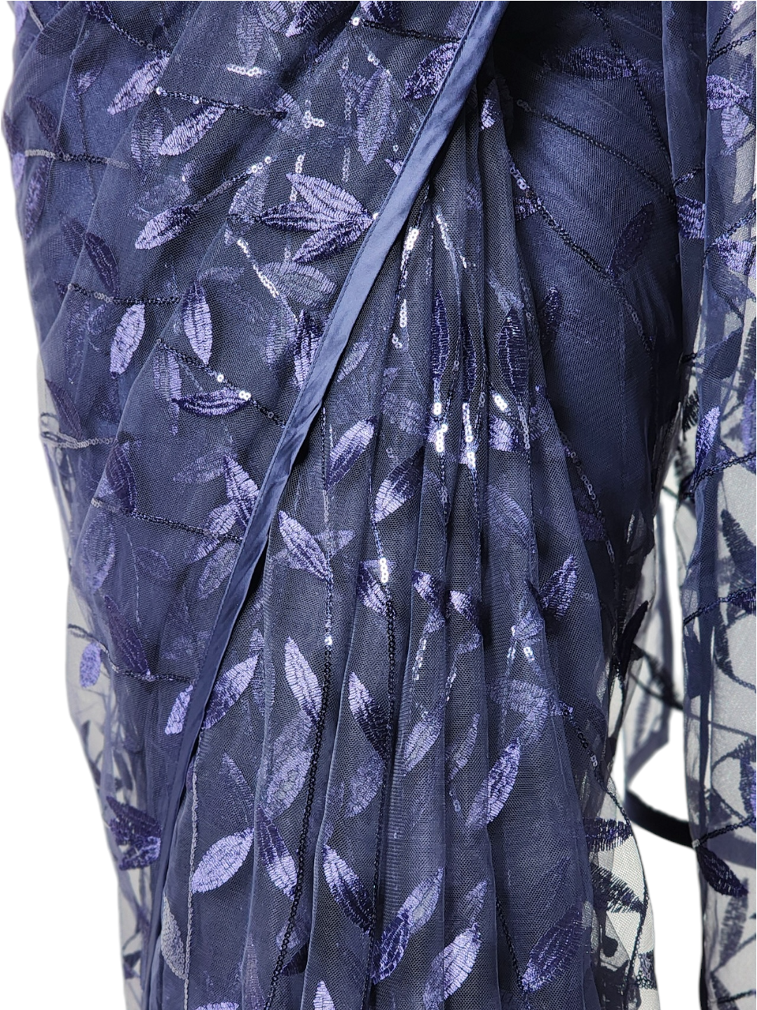 The Indira Saree