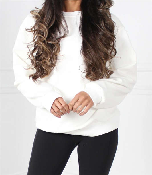 I Got This Crewneck