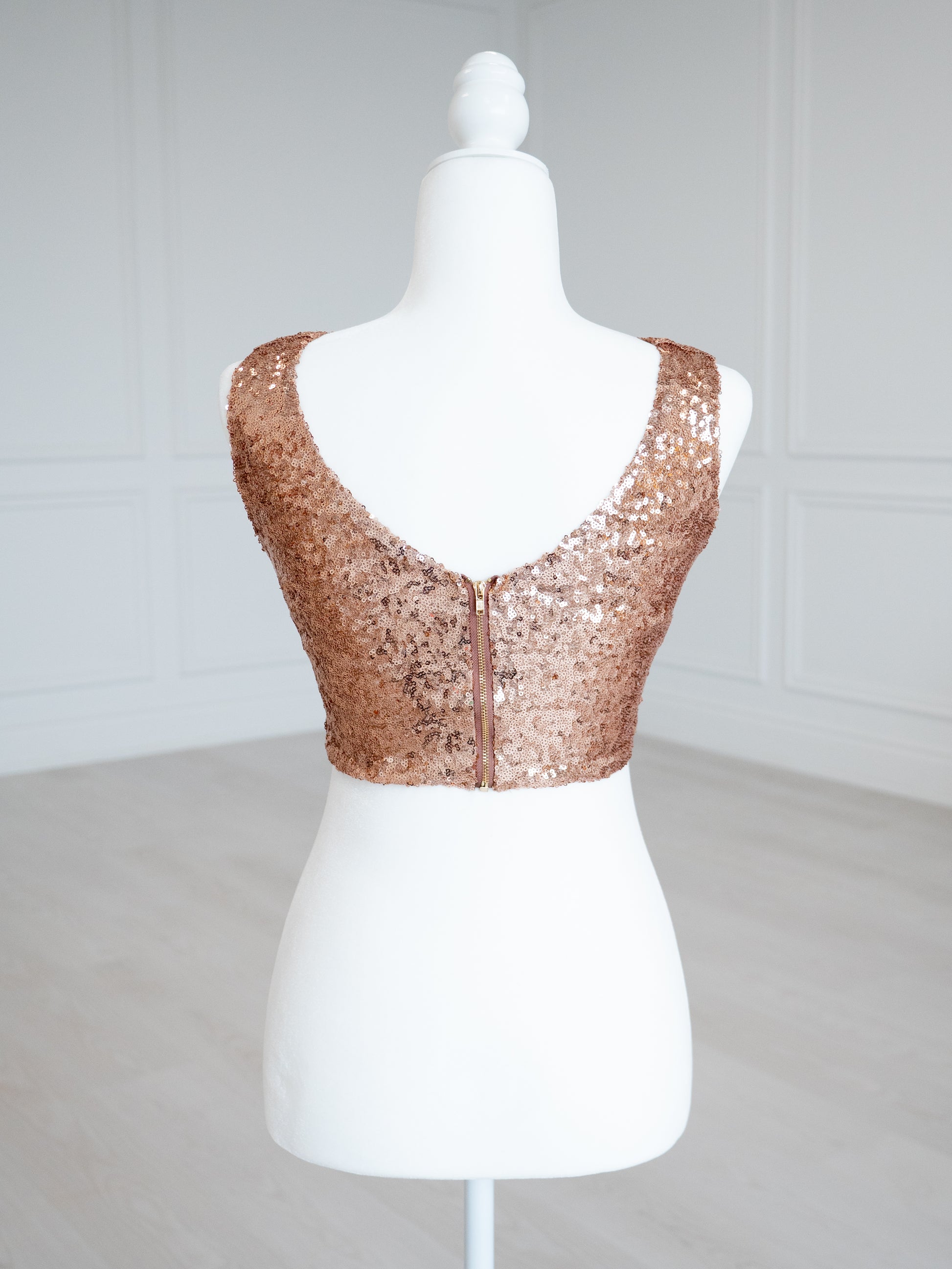 Saree Blouse | Wedding Saree Blouse | Sari Blouse | Saree Blouse Design | Readymade saree blouse