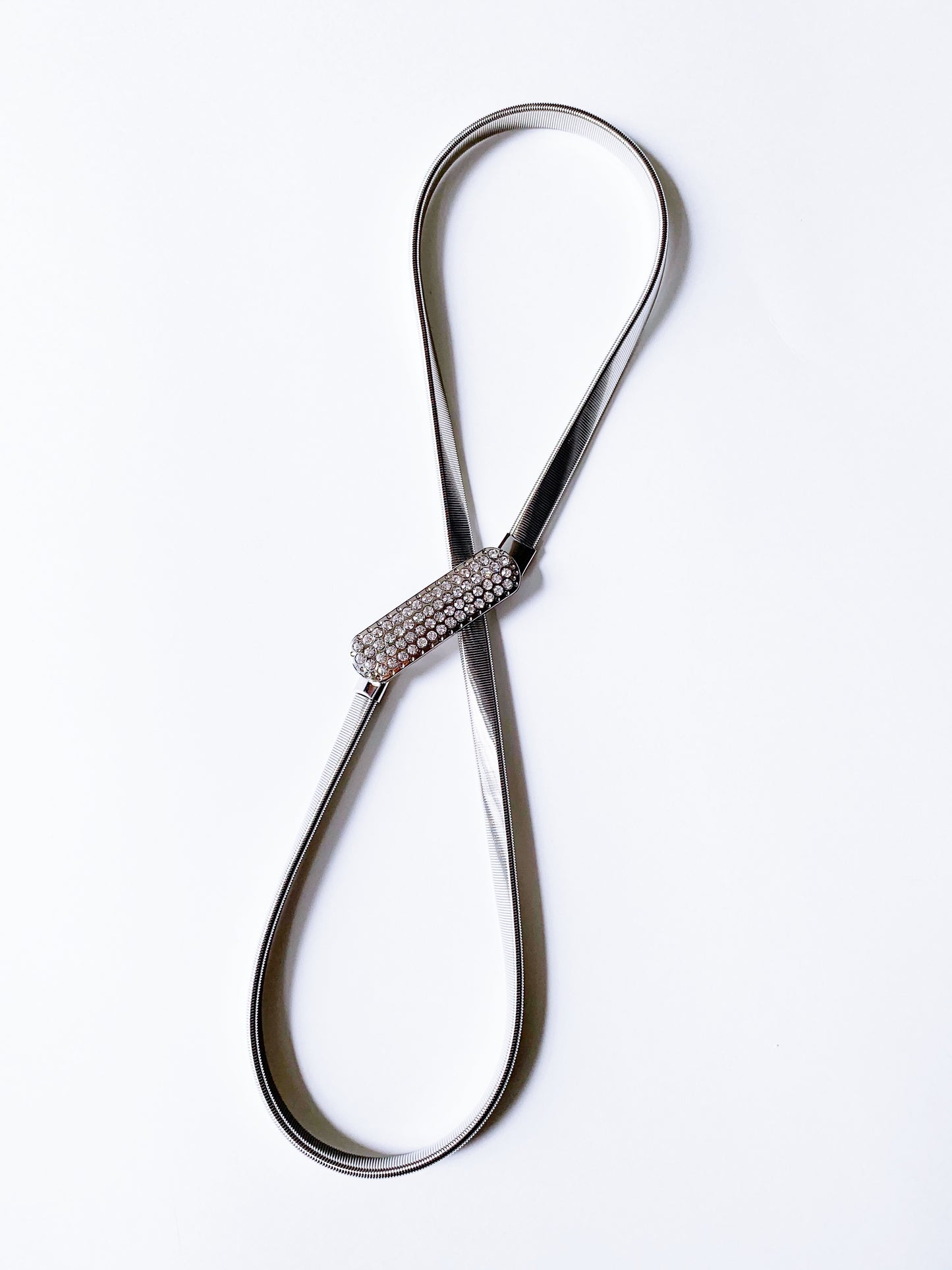 Eternity Waist Chain