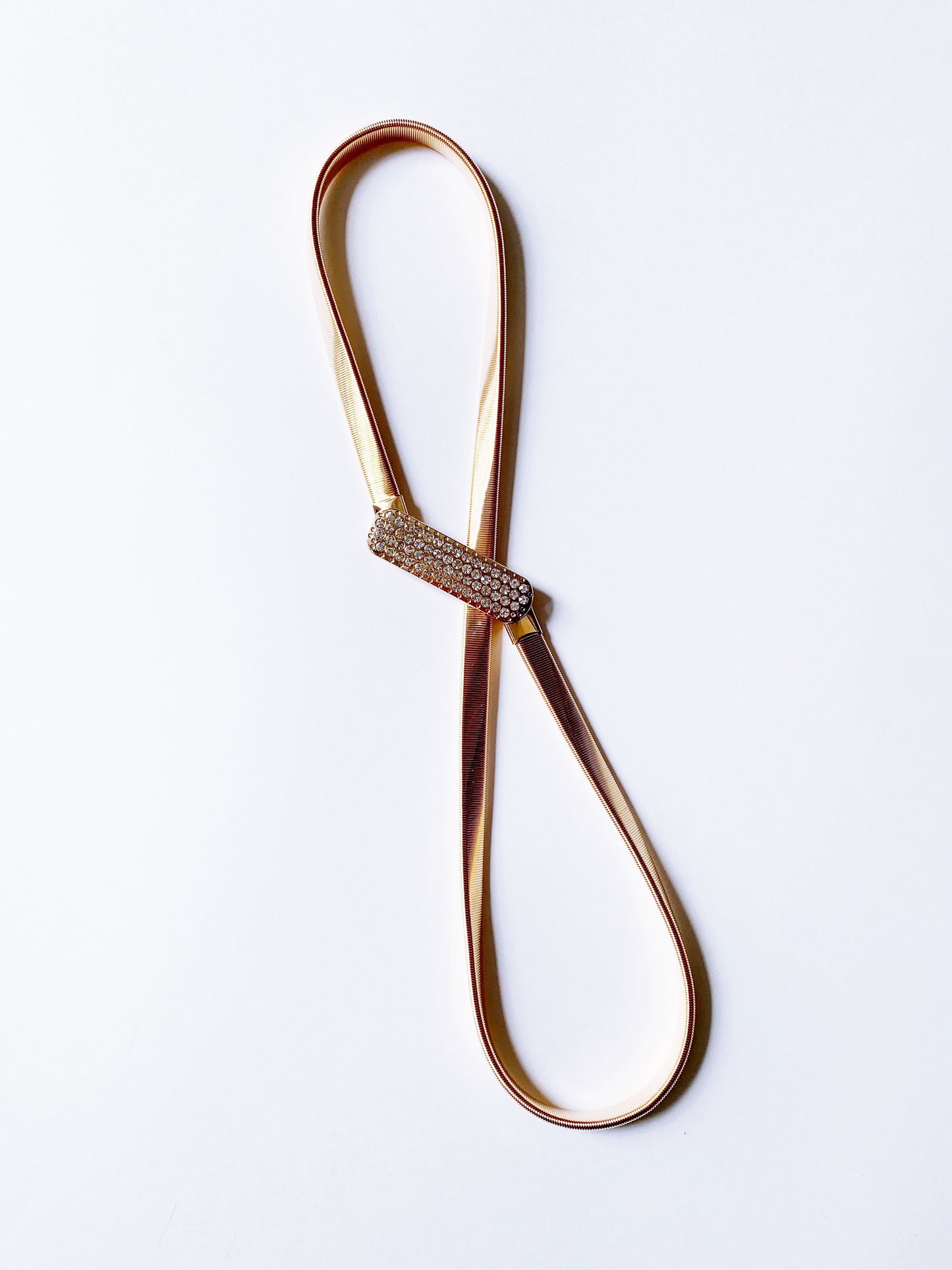 Eternity Waist Chain