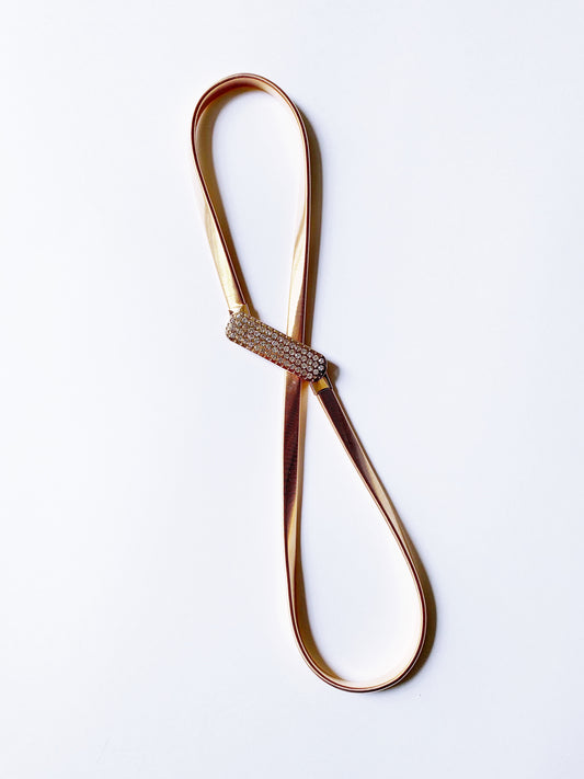 Eternity Waist Chain